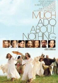 Much Ado About Nothing (1993) รักจะแต่งต้องแบ่งหัวใจ