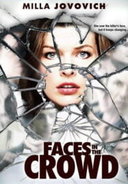 Faces in the Crowd (2011) ซ่อนผวา…รอเชือด