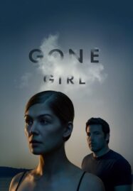 Gone Girl (2014) เล่นซ่อนหาย