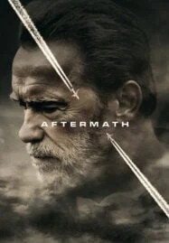 Aftermath (2017) ฅนเหล็ก ทวงแค้นนิรันดร์