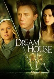 Dream House (2011) บ้านแอบตาย