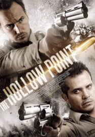 The Hollow Point (2016)