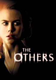 The Others (2001) คฤหาสน์ สัมผัสผวา