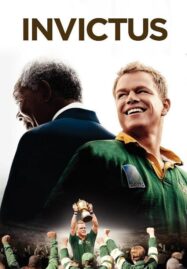 Invictus (2009) อินวิคตัส ไร้เทียมทาน