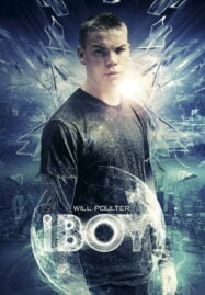 iBoy (2017) ไอบอย