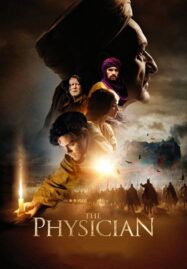 The Physician (2013) แผนการที่เสี่ยงตาย