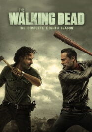 The Walking Dead Season 8 EP. 6 พากย์ไทย