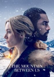 The Mountain Between Us (2017) ฝ่าหุบเขา เย้ยมรณะ