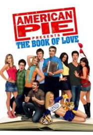 American Pie 7 Presents The Book of Love (2009) เลิฟ คู่มือซ่าส์พลิกตำราแอ้ม ภาค7