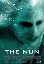 The Nun (2005) ผีแม่ชี