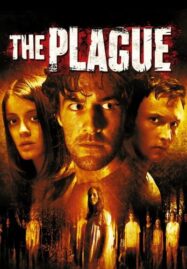 The Plague (2006) ผีระบาด