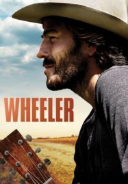 Wheeler (2017) คนข้ามฝัน