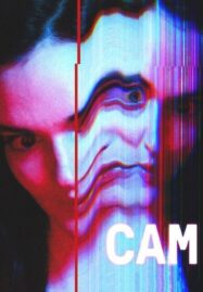 Cam (2018) เว็บซ้อนซ่อนเงา