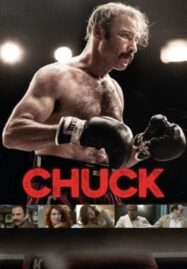 Chuck (2016) สุภาพบุรุษหยุดสังเวียน