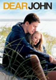 Dear John (2010) รักจากใจจร