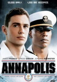 Annapolis (2006) แอนนาโพลิส เกียรติยศลูกผู้ชาย