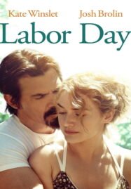 Labor Day (2013) เส้นทางรักบรรจบ