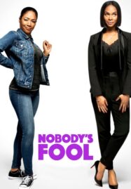 Nobody’s Fool (2018)