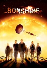 Sunshine (2007) ซันไชน์ ยุทธการสยบพระอาทิตย์