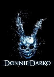 Donnie Darko (2001) ดอนนี่ ดาร์โก