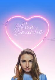 The New Romantic (2018)