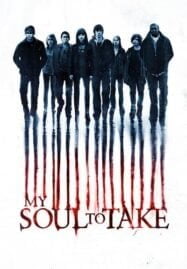 My Soul to Take (2010) 7ตายย้อนตาย