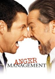 Anger Management (2003) สูตรเด็ด เพชฌฆาตความเครียด