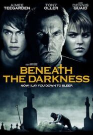 Beneath The Darkness (2011) เกมหวีดจิตวิปริต