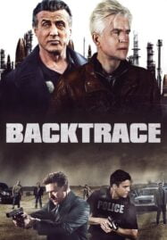 Backtrace (2018)