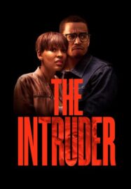The Intruder (2019) จิตหลอนระห่ำบ้าน