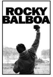 Rocky 6 Balboa (2006) ร็อคกี้ ราชากำปั้น…ทุบสังเวียน ภาค 6