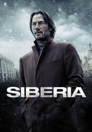 Siberia (2018)