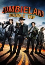 Zombieland 2 Double Tap (2019) ซอมบี้แลนด์ 2