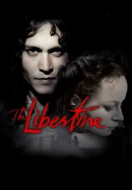 The Libertine (2004) จอมคนแห่งโรเชสเตอร์