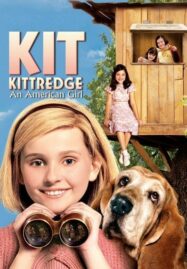 Kit Kittredge An American Girl (2008)