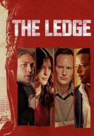 The Ledge (2011) เล่ห์กลลวงพิศวาส