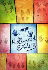 Hollywood Ending (2002)