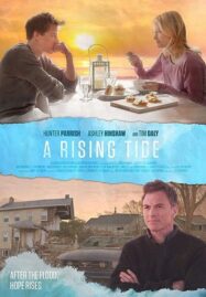 A Rising Tide (2015)