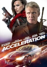 Acceleration (2019)