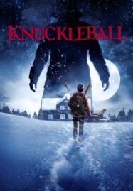 Knuckleball (2018)