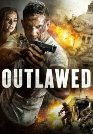 Outlawed (2018)