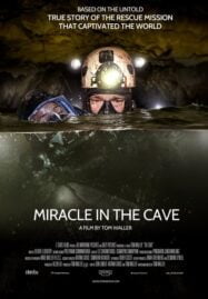 The Cave (2019) นางนอน