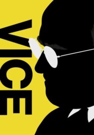 Vice (2018) รองประธานาธิดีเขย่าโลก