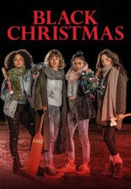 Black Christmas (2019) คริสต์มาสเชือดสยอง