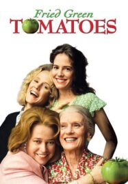 Fried Green Tomatoes (1991) มิตรภาพ หัวใจ และความทรงจำ