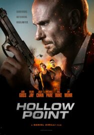 Hollow Point (2019)