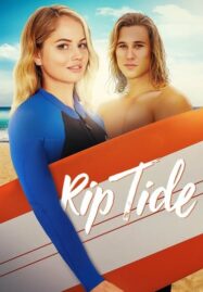 Rip Tide (2017)