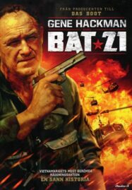 Bat-21 (1988) แย่งคนจากนรก