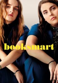 Booksmart (2019)