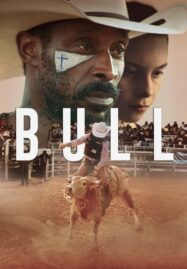 Bull (2019)